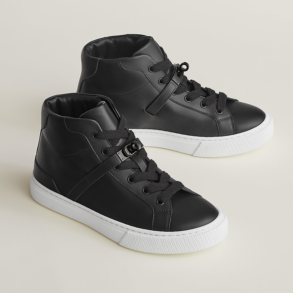 Daydream sneaker | Hermès UK